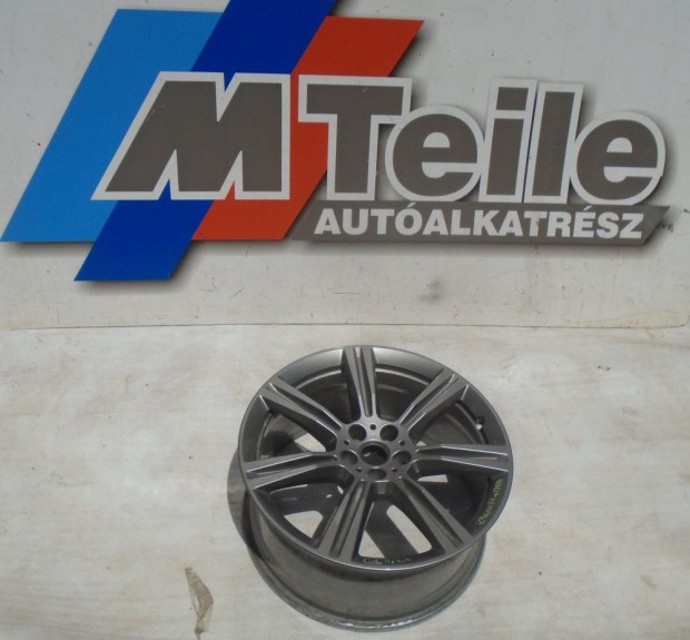 (1DB)[GYRI J] BMW FELNI  20" | LA wheel V-spoke 738 | 6883758